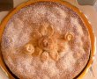Tarta cu mere-7