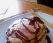 Pancakes-11