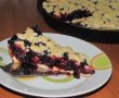 Blueberries pie-5