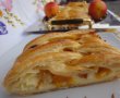 Strudel Transalpina-7