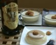 Panna Cotta cu Amarulla-6