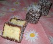 Lamingtons (Tavalite)-1