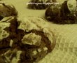 Chocolate Crinkles-5