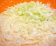 Salata de vinete cu maioneza-7