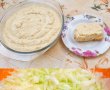 Salata de vinete cu maioneza-8