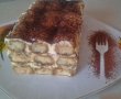 Tiramisu reţetă originala-9