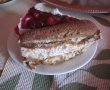 Tiramisu reţetă adaptata-9