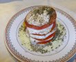 Salata Caprese-1