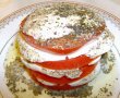 Salata Caprese-6