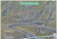 Transfagarasan-8