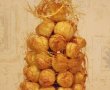 Croquembouche-0