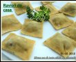 Ravioli de casa - umplute cu ciupeci-3