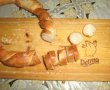 Bake Rolls-1