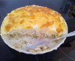 Fish Pie (placinta cu peste)-3