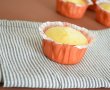 Coconut Pear Cupcakes-1