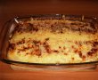 Cannelloni cu carne de pui-9