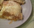 Strudel cu mere si dovleac-2