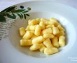 Gnocchi cu sos Arrabbiata-2