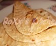 Roti ( paine indiana )-8