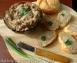 Pate alcoolizat-1