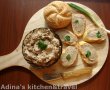 Pate alcoolizat-2