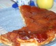 Tarta Tatin-5