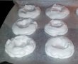 Mini pavlova.-3