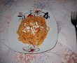 Spaghete bolognese-0