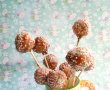 Cake pops cu sampanie-1