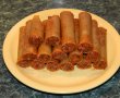 Cannelloni cu carne-7