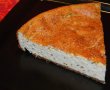 Tarta cu urda si branza de burduf-11