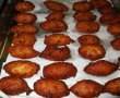 Pasteis de Bachalau (chiftele de cod)-2