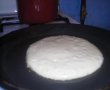 Pancakes (clatite americane)-2