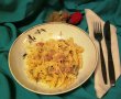 Paste Carbonara-7