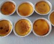 Crema de zahar ars (Creme caramel)-3