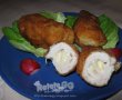 Cordon bleu-7