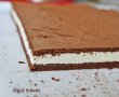 Milch Schnitte-3