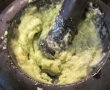 Pasta de avocado-2