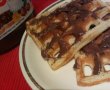 Gaufre-2