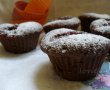 Muffins cu gem-1