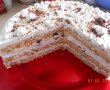 Tort la minut :)-1