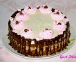 Tort Chocolate-Coconut-1