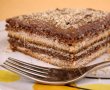 Prajitura cu nuca si crema Inka-14