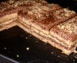 Prajitura cu nuca si crema Inka-15