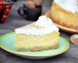 Cheesecake cu dovleac copt-3