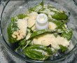 Pesto Alla Genovese-2