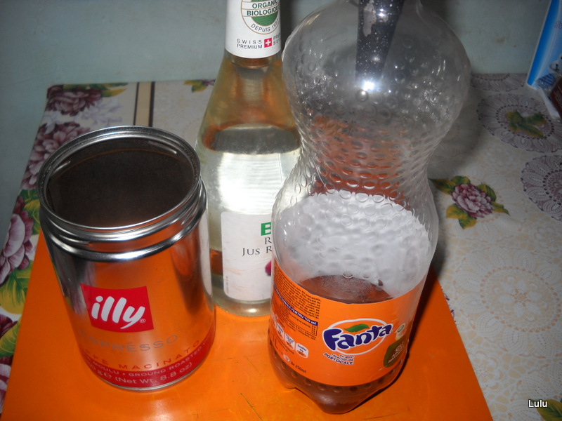 Lichior de cafea