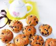 Muffins cu afine-3