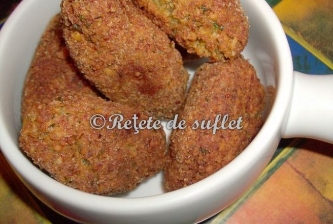 Falafel