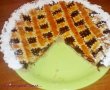 Tarta Linzer-3